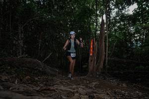 BIB: 
                            <button type="button" onclick="openModal(26007870)" class="btn btn-primary btn-sm float-right btn-popup" data-toggle="modal" data-target=".modal-high-quality">
                        <i class="fas fa-shopping-cart"></i> Add to Cart
                    </button>
                                            <button type="button" onclick="isThisMe(26007870, true)" class="btn btn-success btn-sm float-right btn-popup btn-isme hidden" data-toggle="tooltip" data-placement="bottom" title="นี่คือรูปของคุณใช่ไหม คลิกที่นี่เพื่อเอาเข้าอัลบั้ม">
                        <i class="fas fa-plus"></i> Add to album
                    </button>
                    <button type="button" onclick="isThisMe(26007870, false)" class="btn btn-warning btn-sm float-right btn-popup btn-isnotme hidden">
                        <i class="fas fa-ban"></i> Remove from album
                    </button>